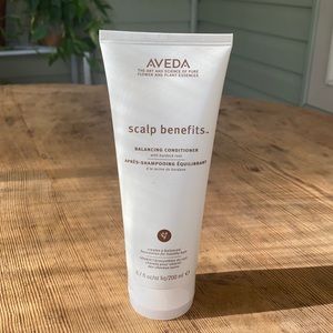 Aveda Scalp Benefits Conditioner